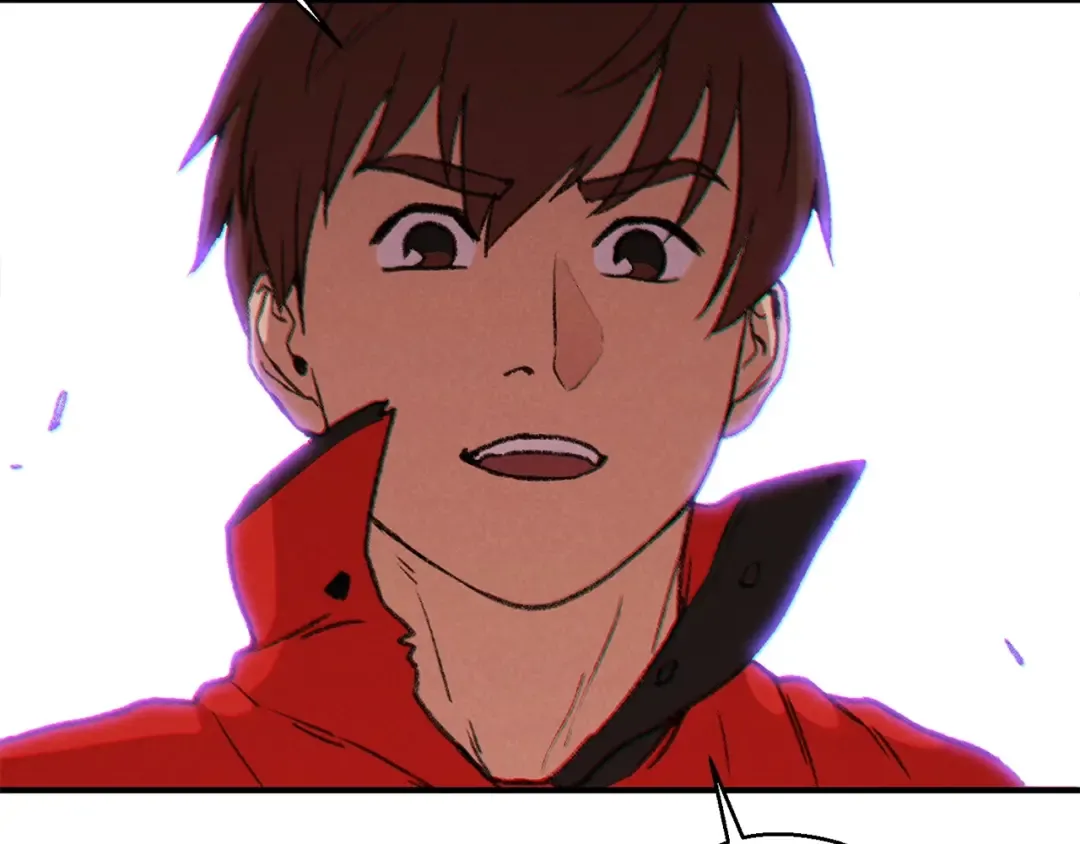 第54话 奇迹的化身 第170页