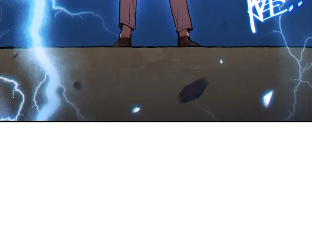 第55话 雷霆万钧 第65页