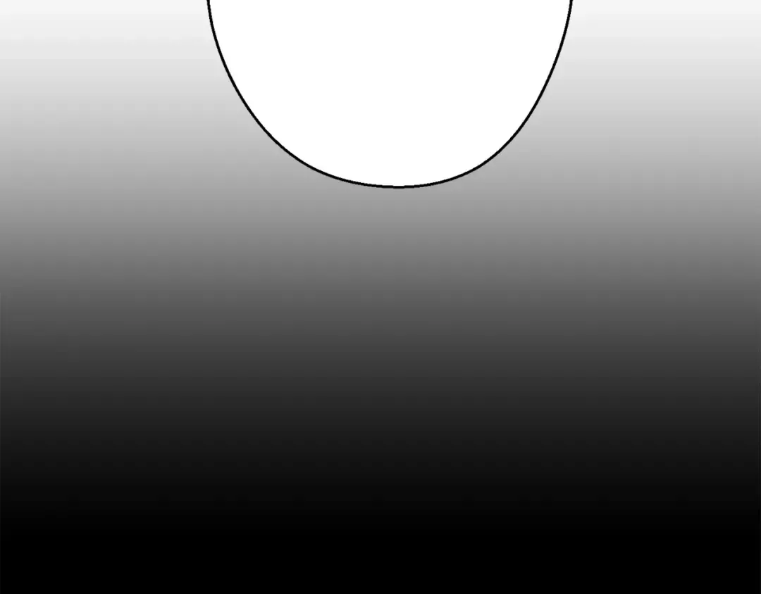 第55话 雷霆万钧 第68页