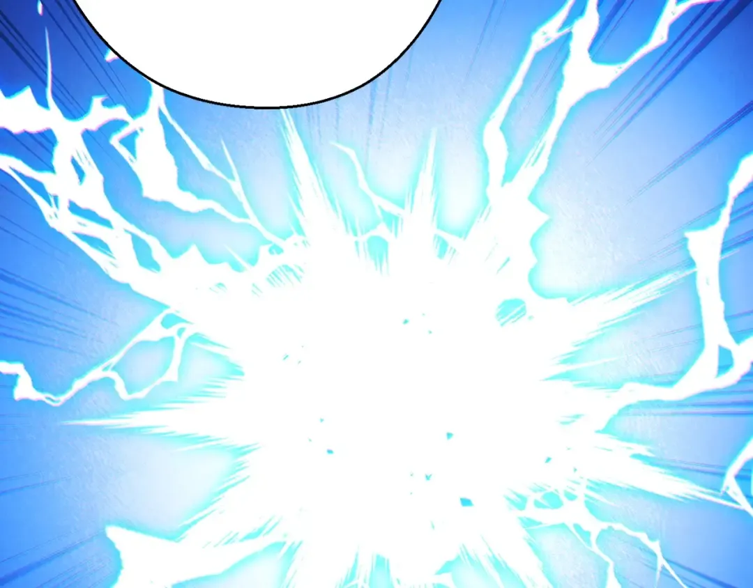 第55话 雷霆万钧 第85页