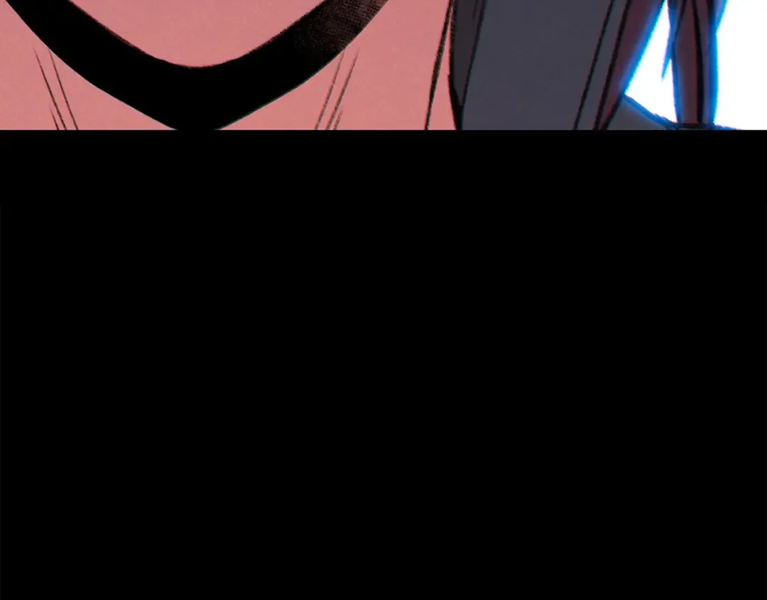 第55话 雷霆万钧 第92页