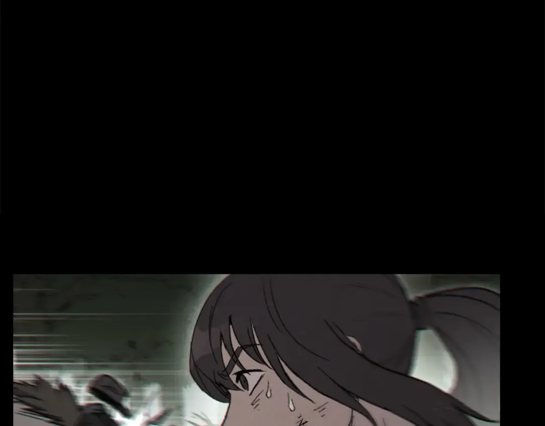 第55话 雷霆万钧 第99页