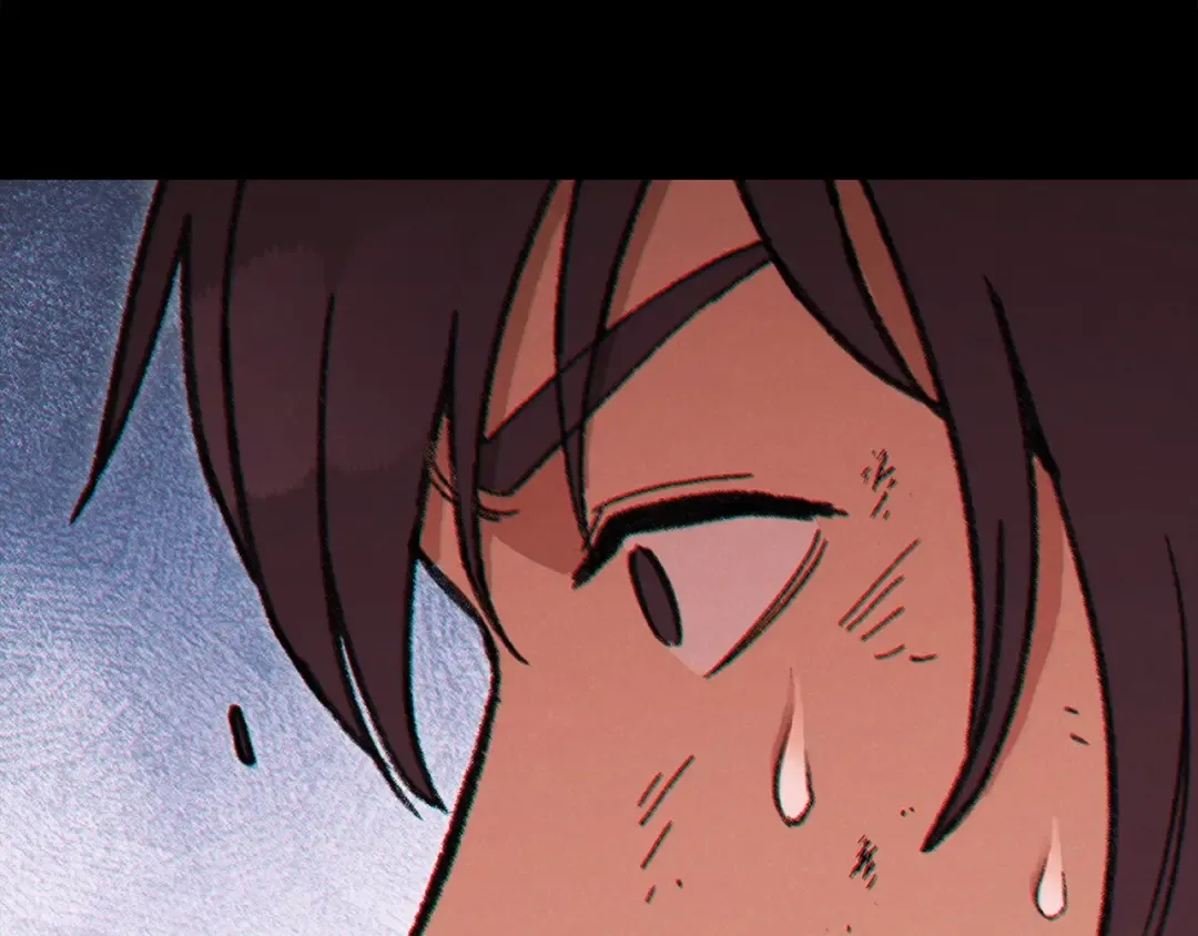 第55话 雷霆万钧 第102页