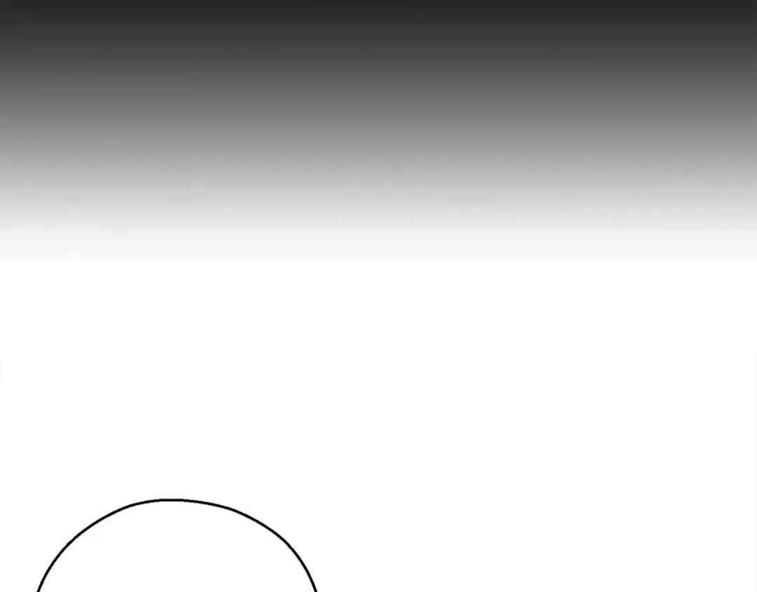 第55话 雷霆万钧 第107页