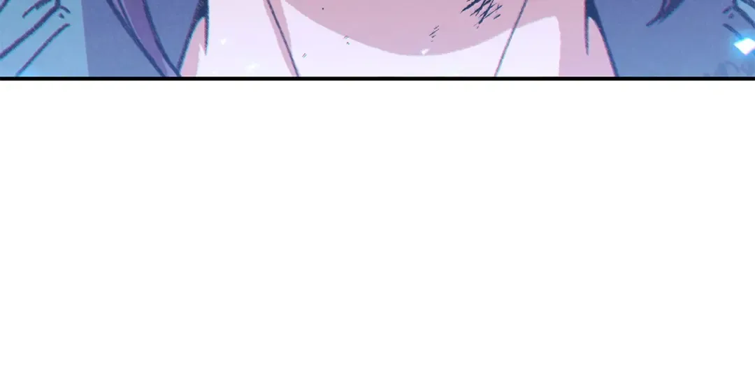 第55话 雷霆万钧 第109页