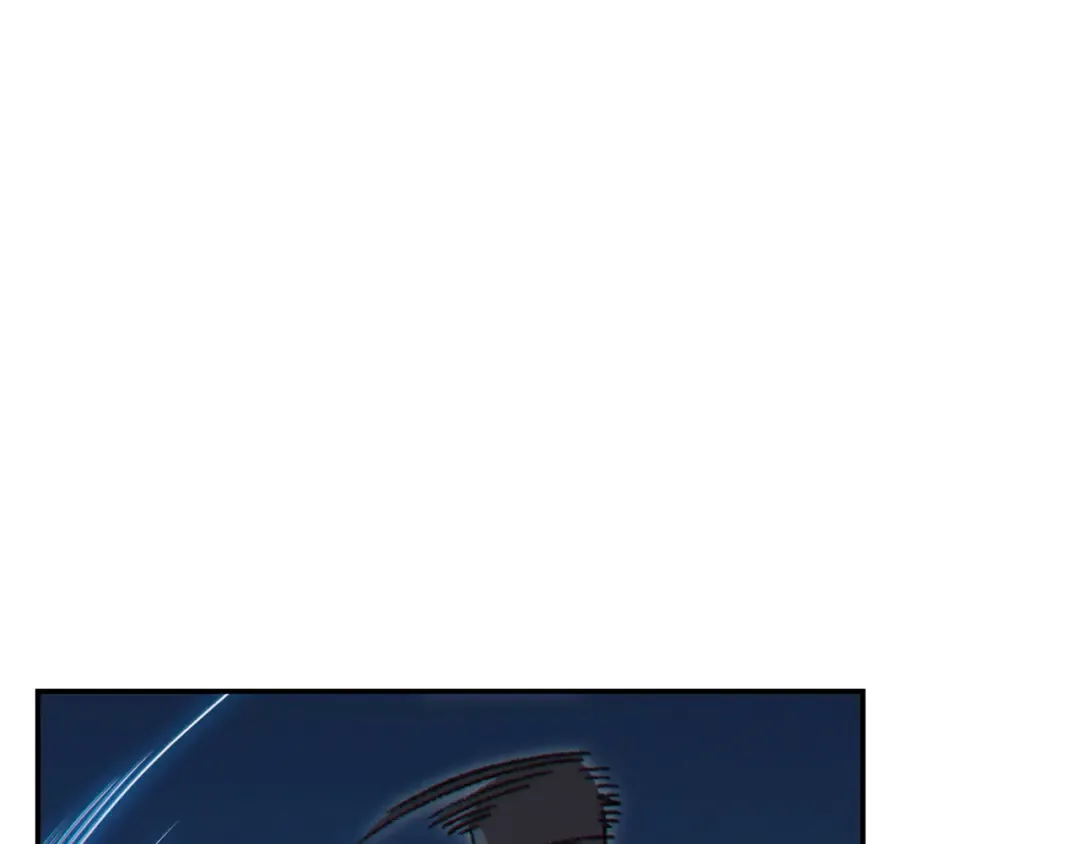 第55话 雷霆万钧 第121页