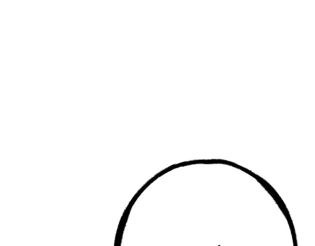 第55话 雷霆万钧 第124页