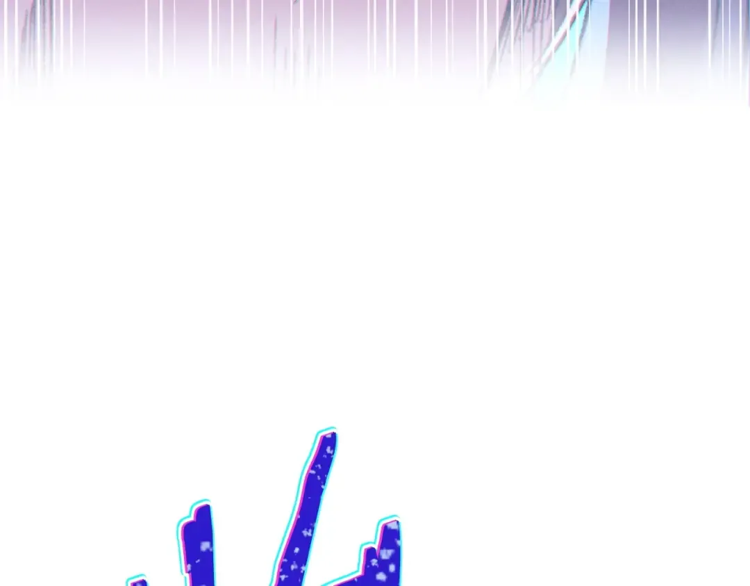 第55话 雷霆万钧 第126页