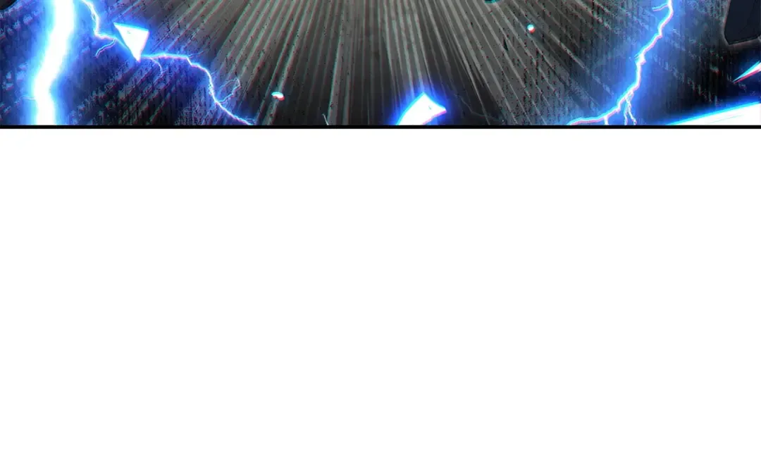 第55话 雷霆万钧 第131页