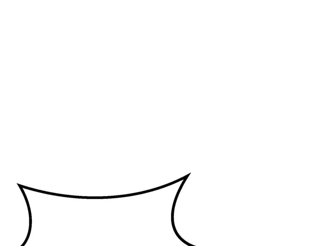 第55话 雷霆万钧 第145页
