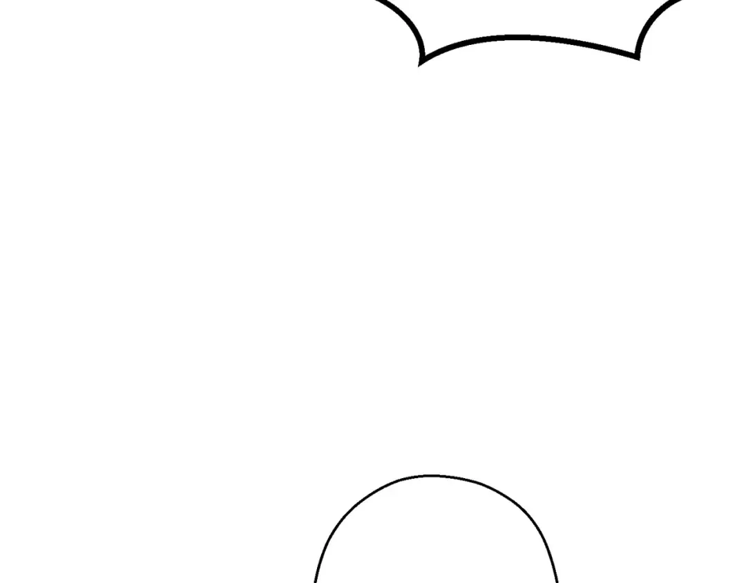 第55话 雷霆万钧 第154页
