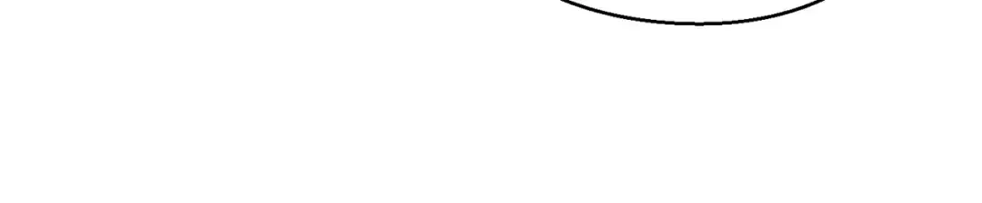 第55话 雷霆万钧 第192页