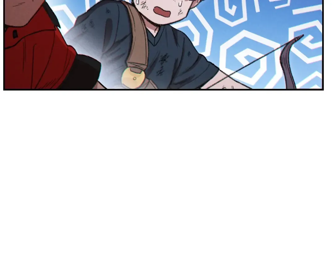 第55话 雷霆万钧 第194页