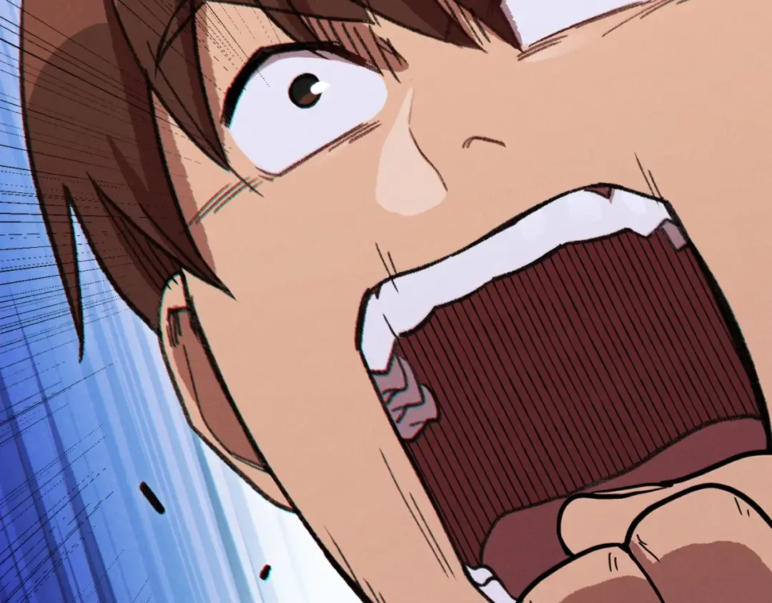 第55话 雷霆万钧 第199页