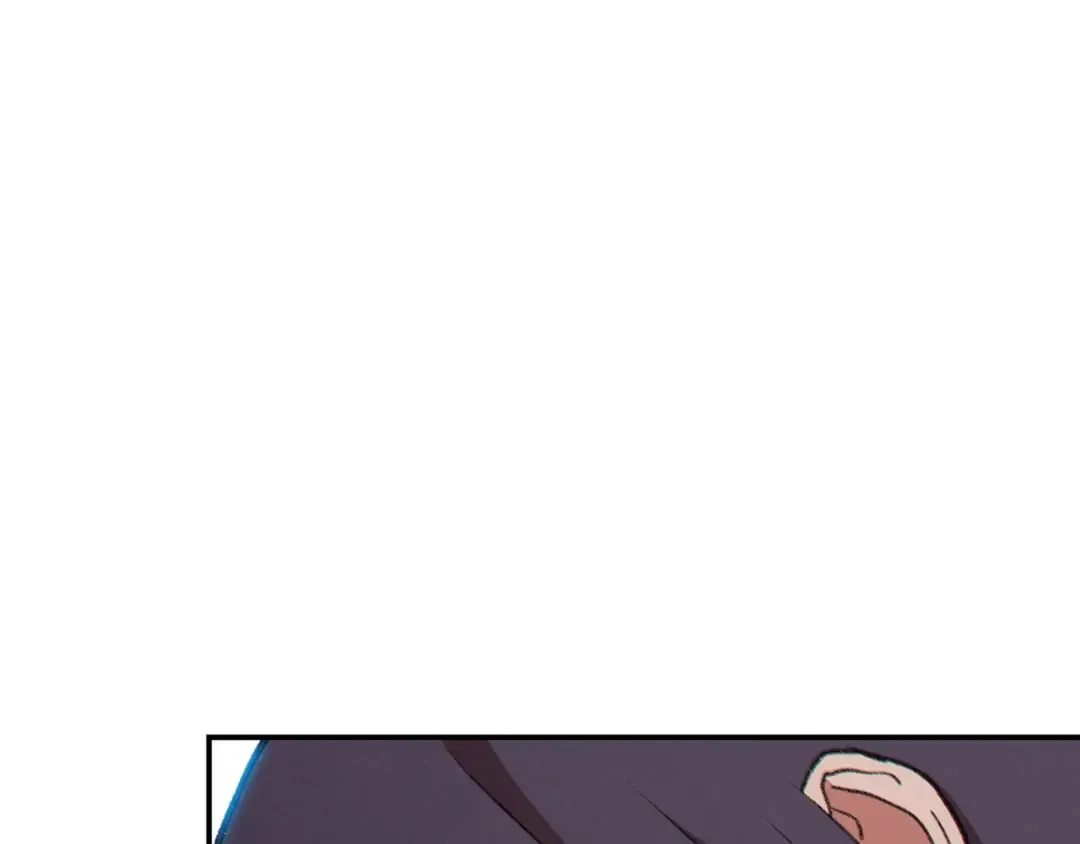 第56话 郑多温！永远的神！ 第3页