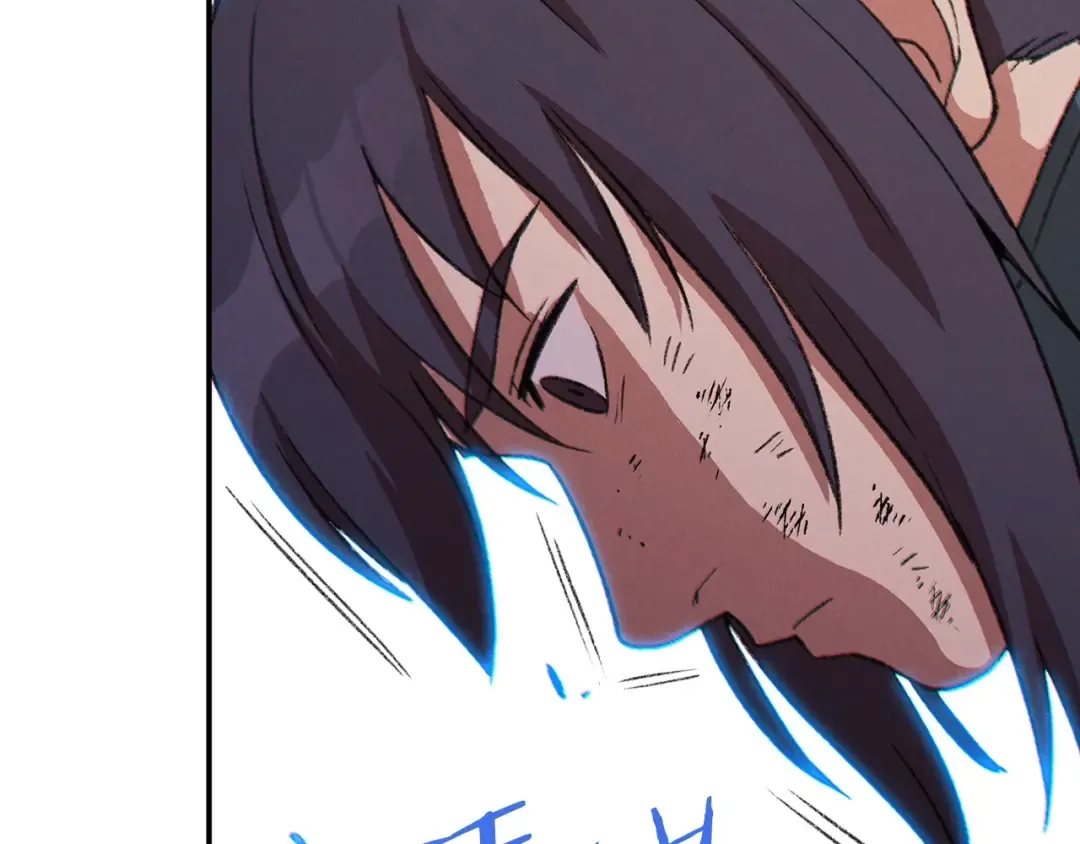 第56话 郑多温！永远的神！ 第4页