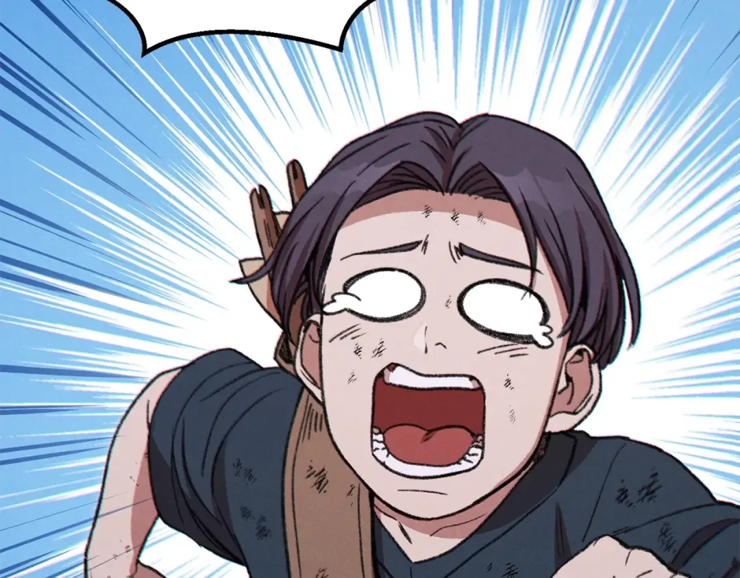 第56话 郑多温！永远的神！ 第9页