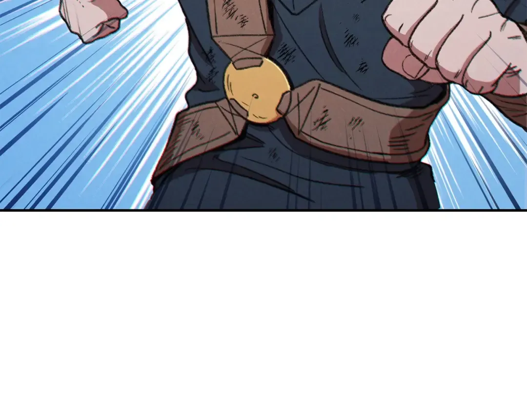 第56话 郑多温！永远的神！ 第10页