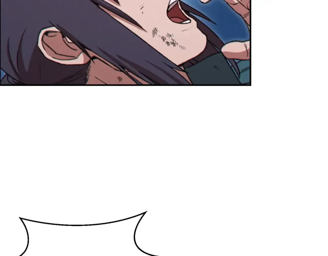 第56话 郑多温！永远的神！ 第20页