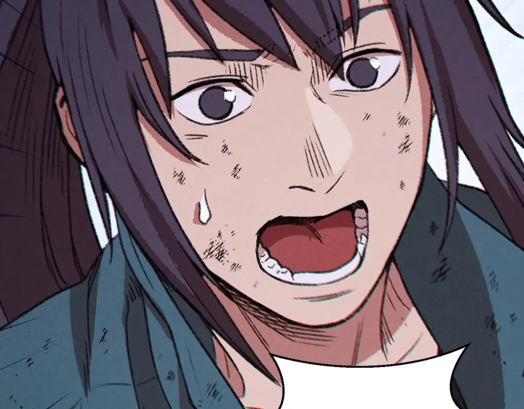 第56话 郑多温！永远的神！ 第22页