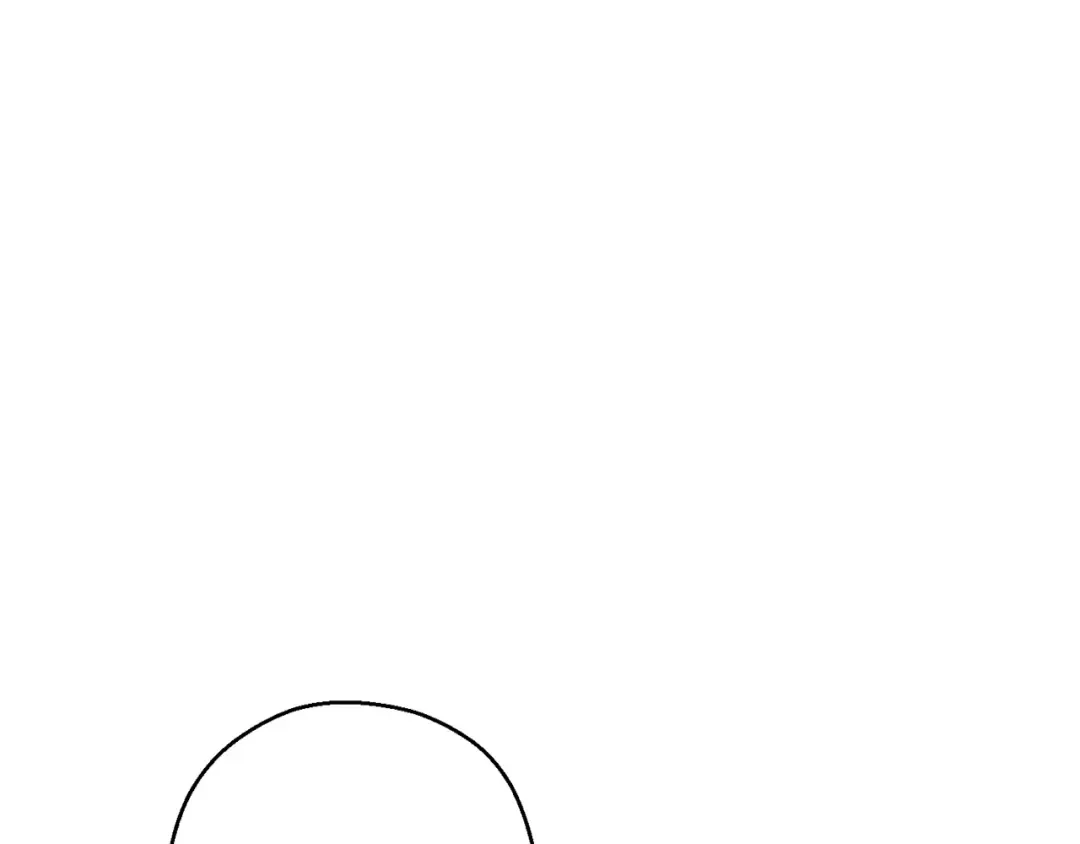 第56话 郑多温！永远的神！ 第28页