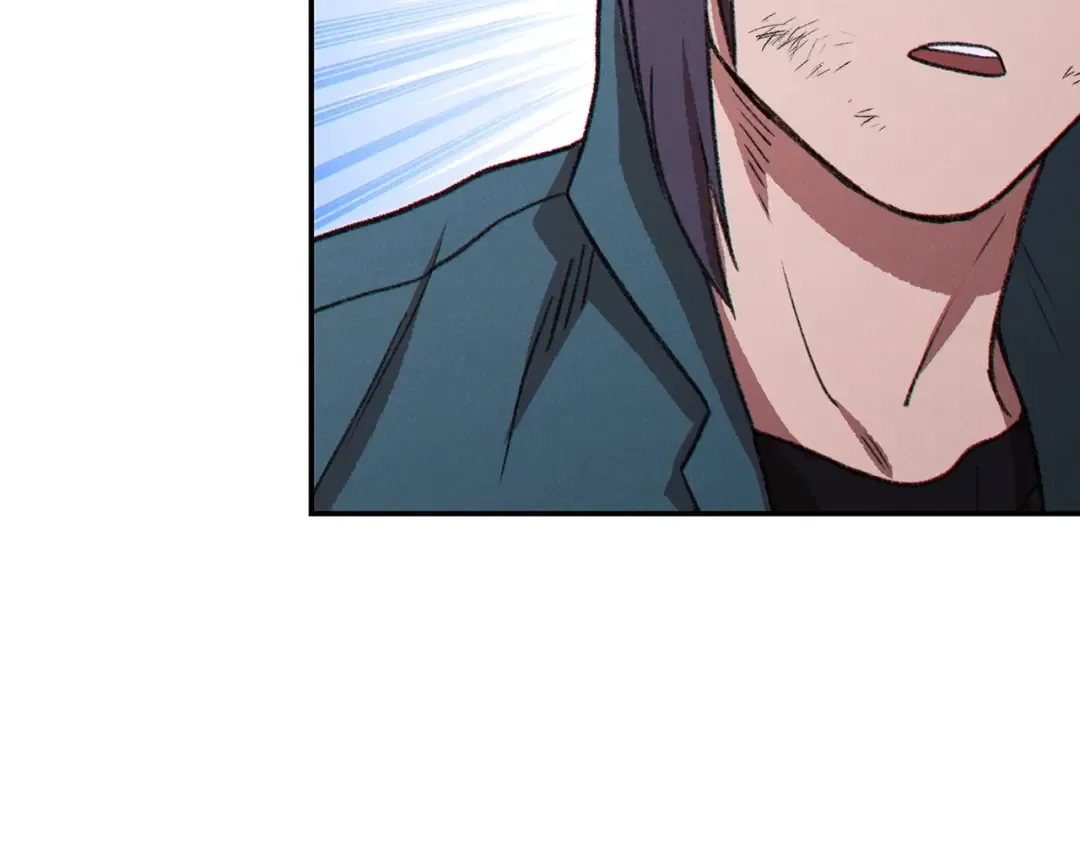 第56话 郑多温！永远的神！ 第30页
