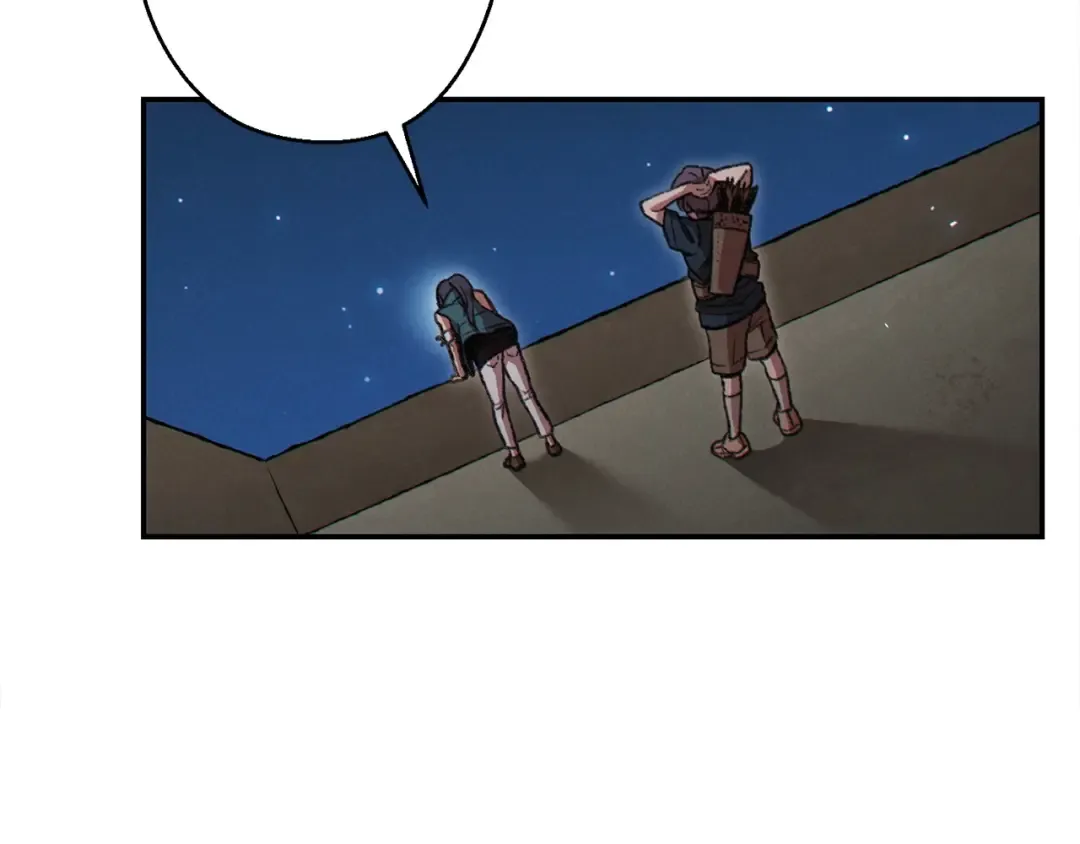 第56话 郑多温！永远的神！ 第39页