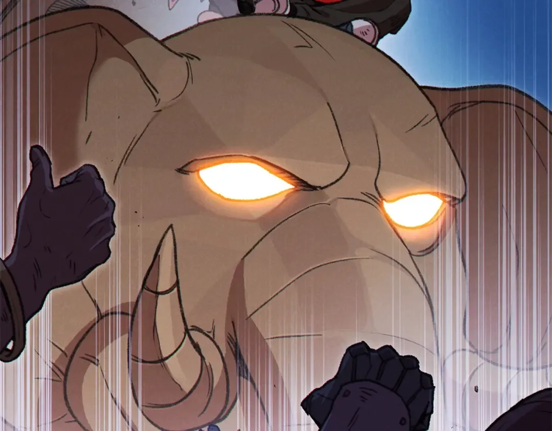 第56话 郑多温！永远的神！ 第63页