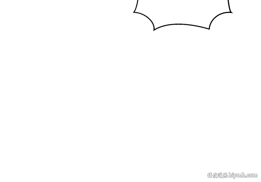 第56话 郑多温！永远的神！ 第72页