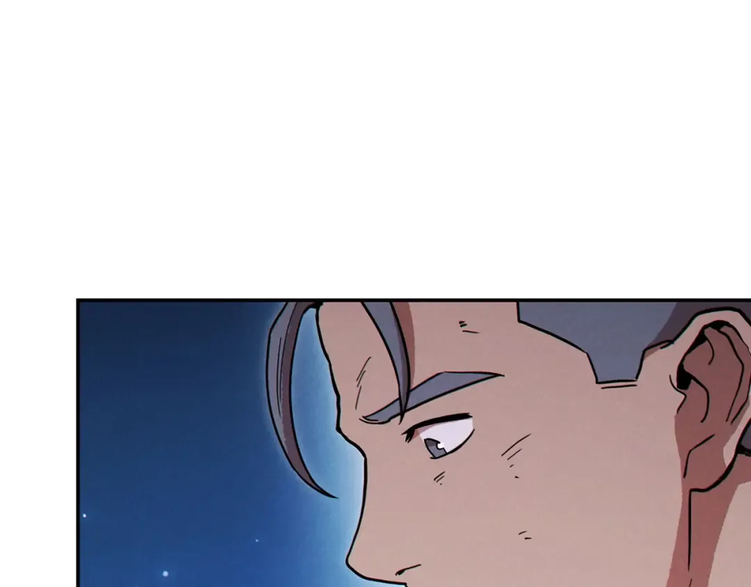 第56话 郑多温！永远的神！ 第78页