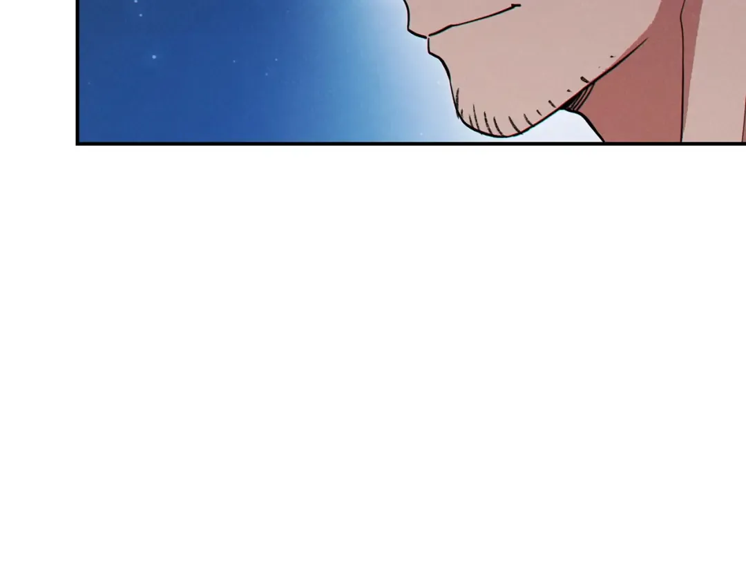 第56话 郑多温！永远的神！ 第79页