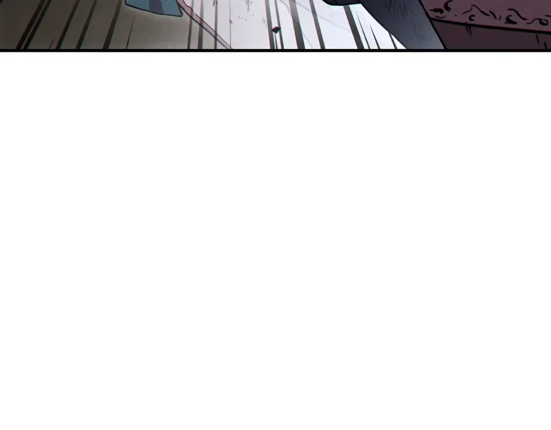 第56话 郑多温！永远的神！ 第95页
