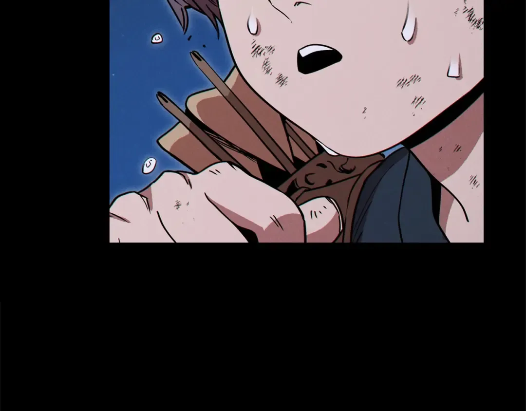 第56话 郑多温！永远的神！ 第110页
