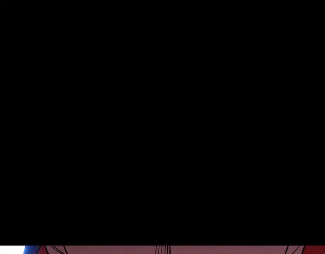 第56话 郑多温！永远的神！ 第111页