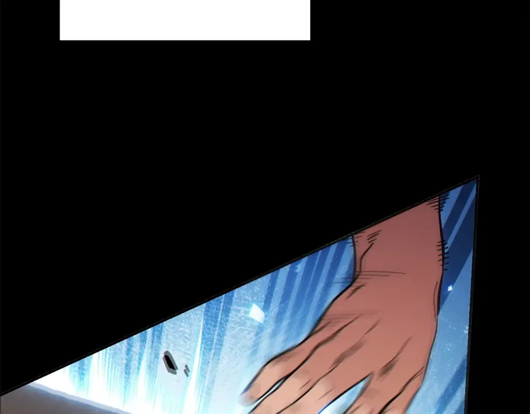 第56话 郑多温！永远的神！ 第125页