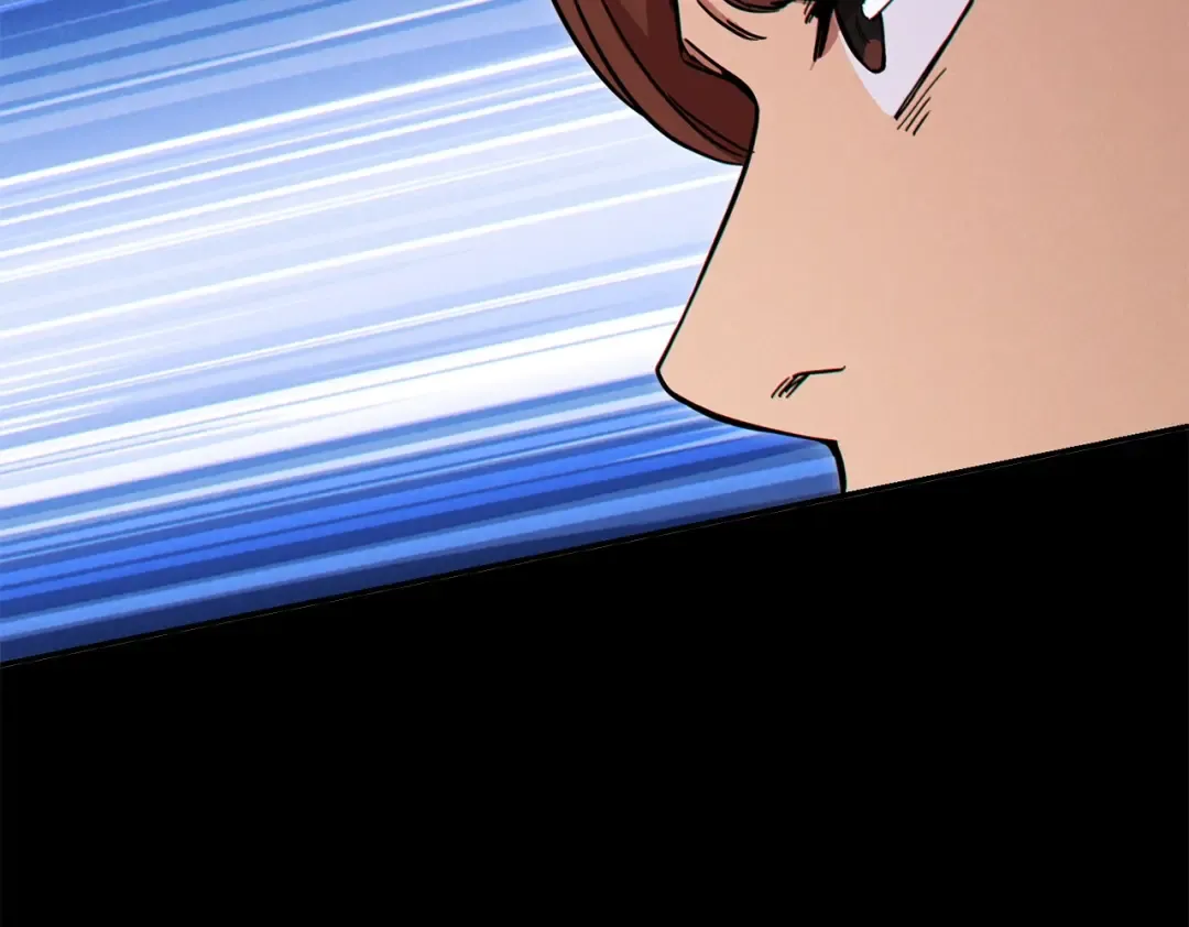 第56话 郑多温！永远的神！ 第131页