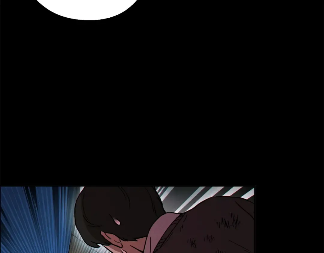 第56话 郑多温！永远的神！ 第137页