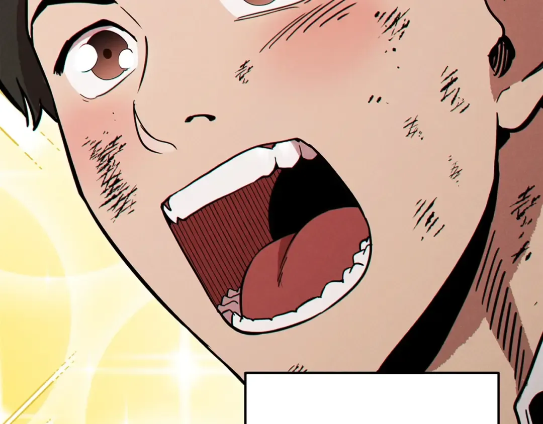 第56话 郑多温！永远的神！ 第141页