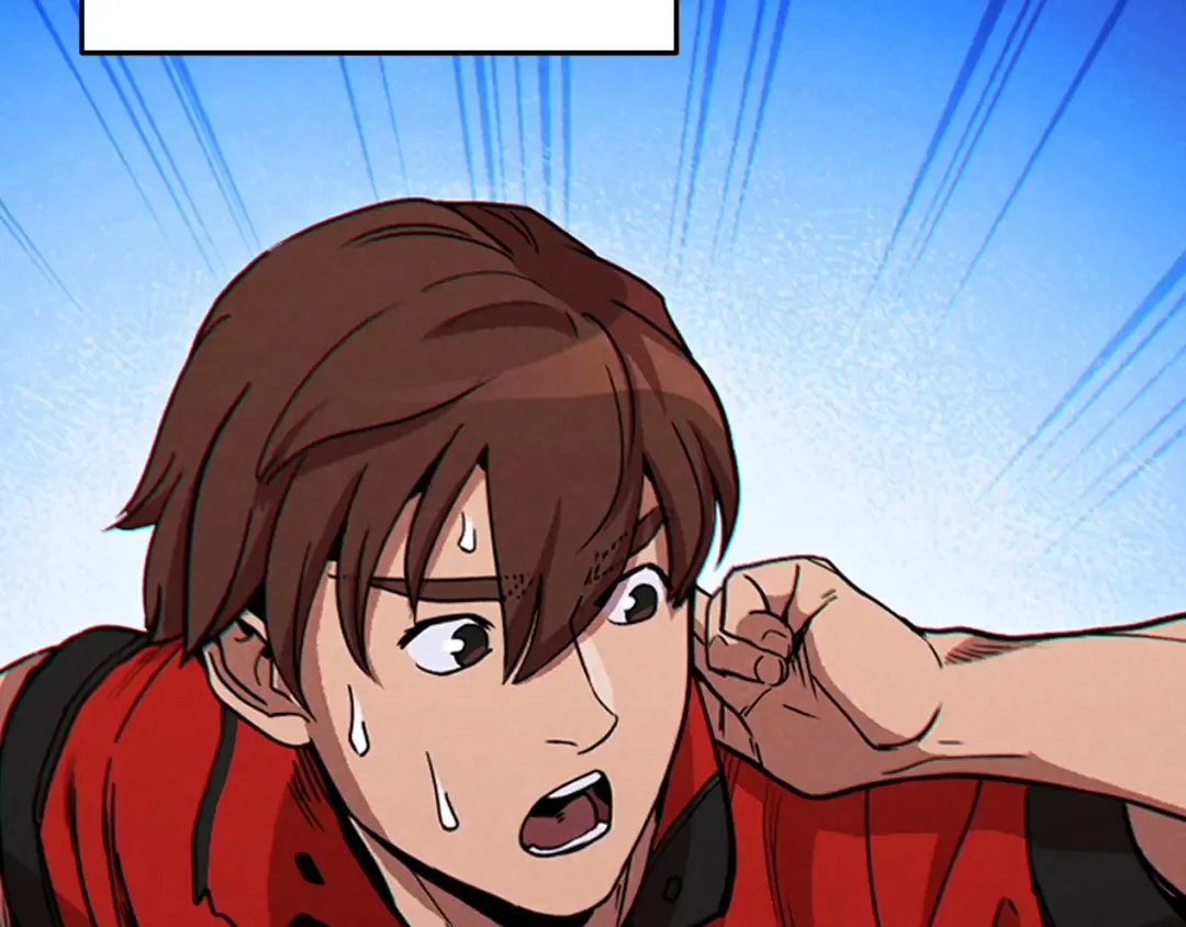 第56话 郑多温！永远的神！ 第145页