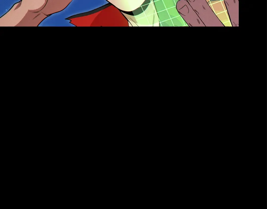 第56话 郑多温！永远的神！ 第151页