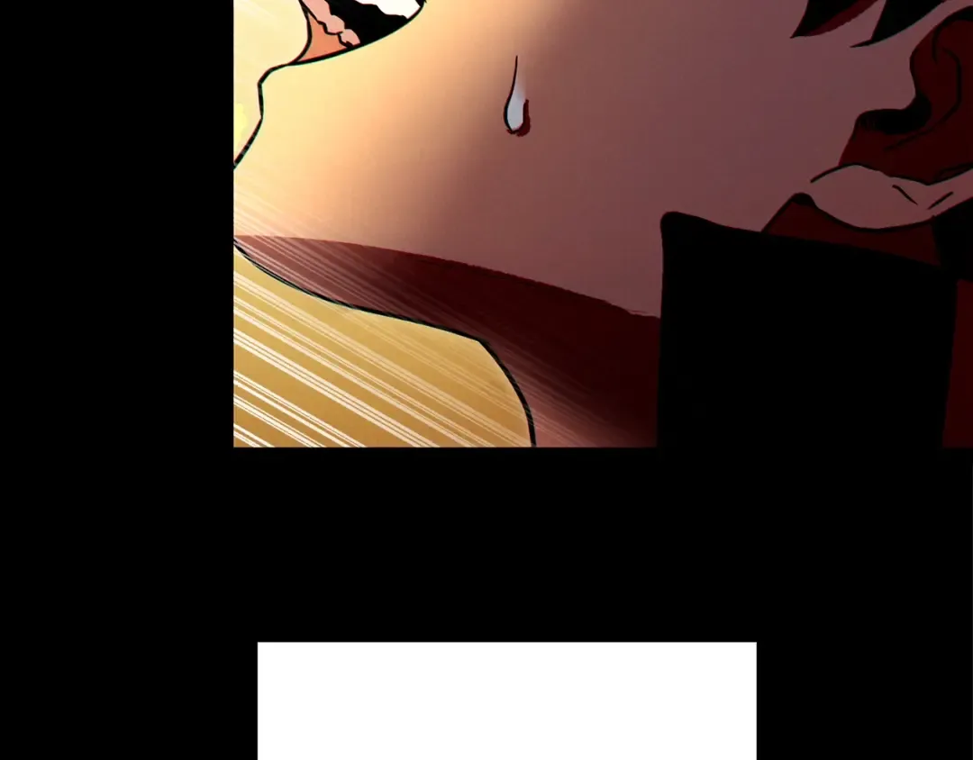 第56话 郑多温！永远的神！ 第155页