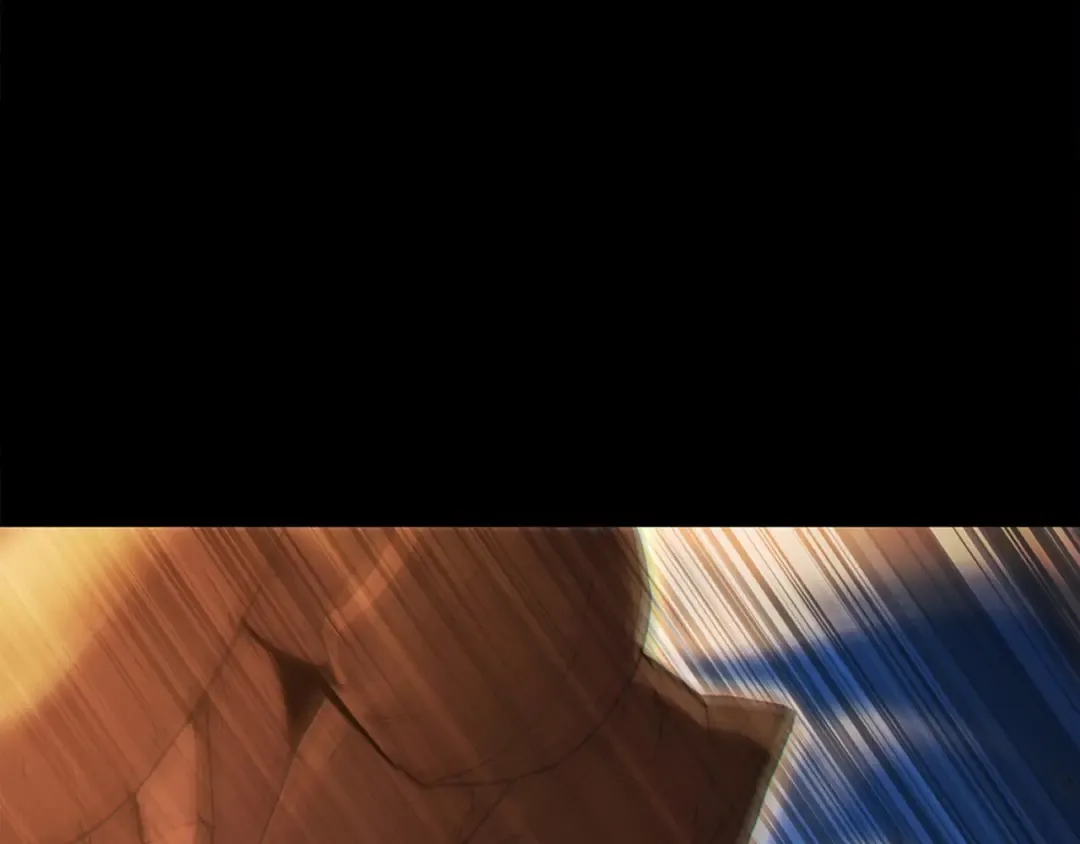 第56话 郑多温！永远的神！ 第166页