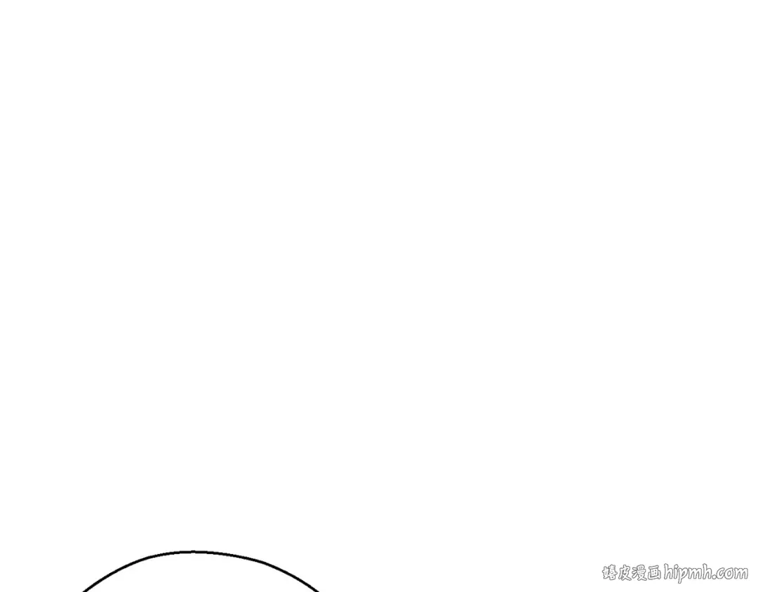 第56话 郑多温！永远的神！ 第176页
