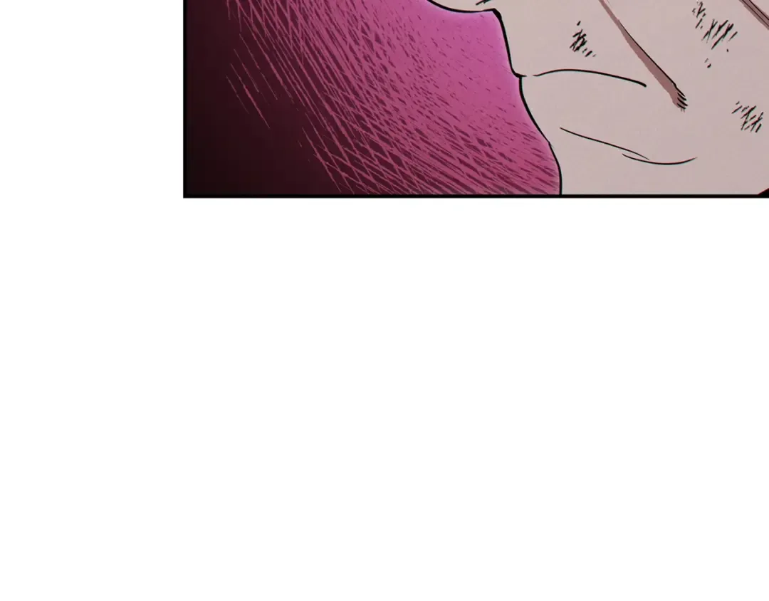 第56话 郑多温！永远的神！ 第178页