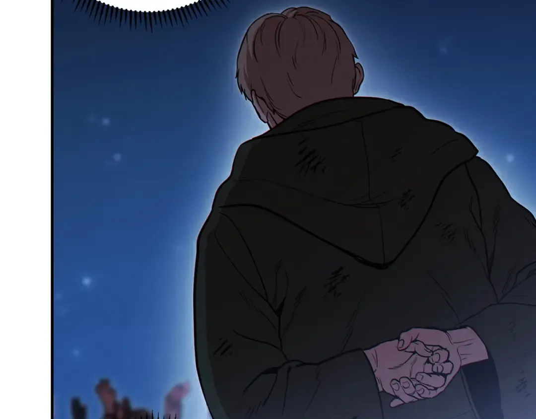 第56话 郑多温！永远的神！ 第180页