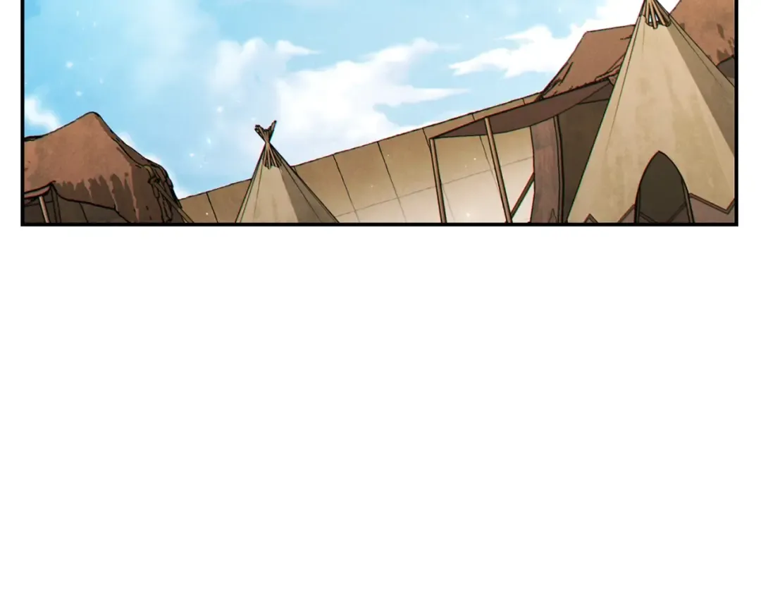第57话 老爷子下跪 第2页