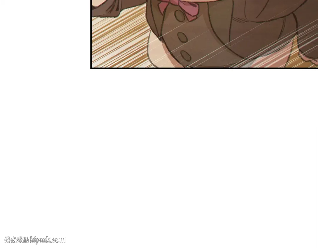第57话 老爷子下跪 第40页