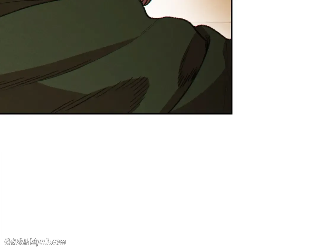 第57话 老爷子下跪 第48页