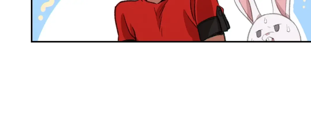 第57话 老爷子下跪 第50页
