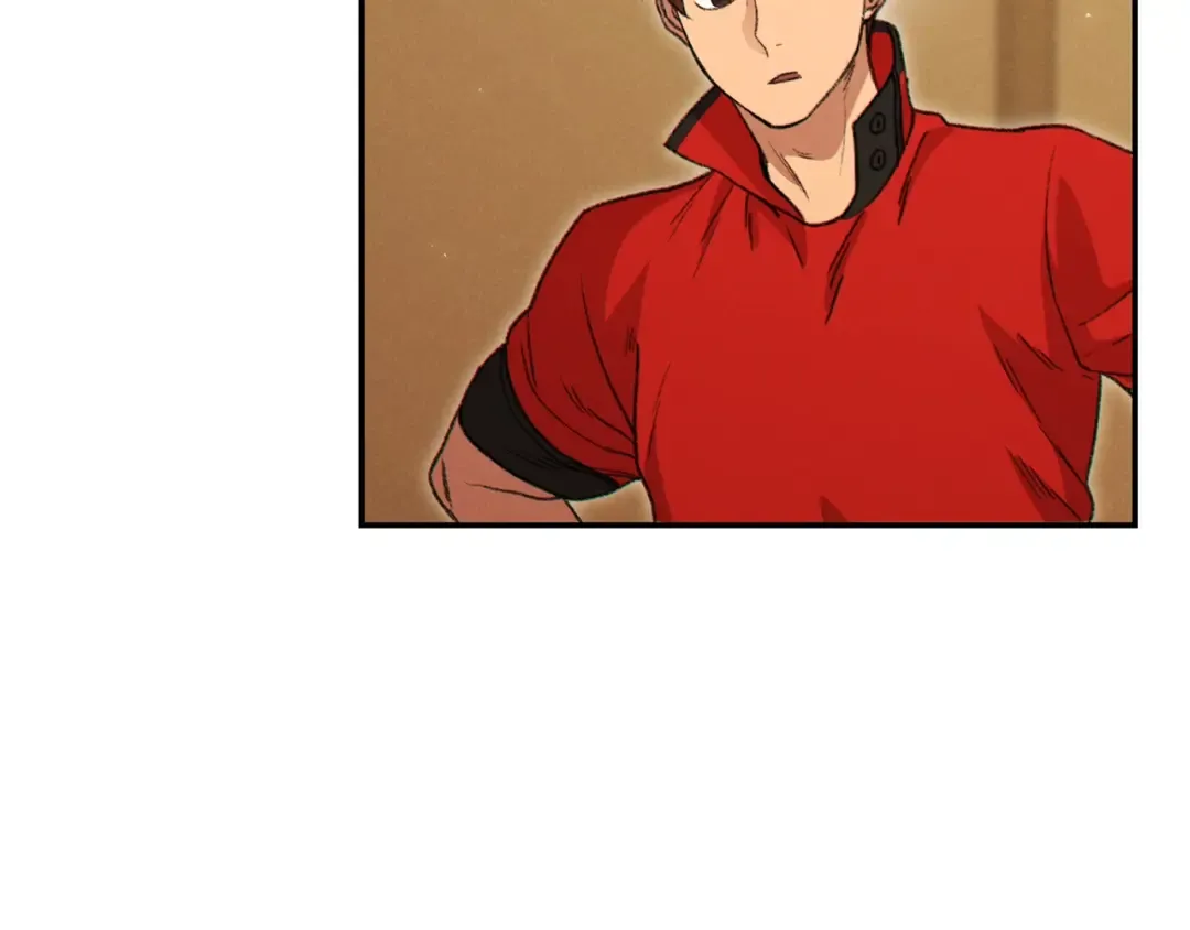 第57话 老爷子下跪 第55页